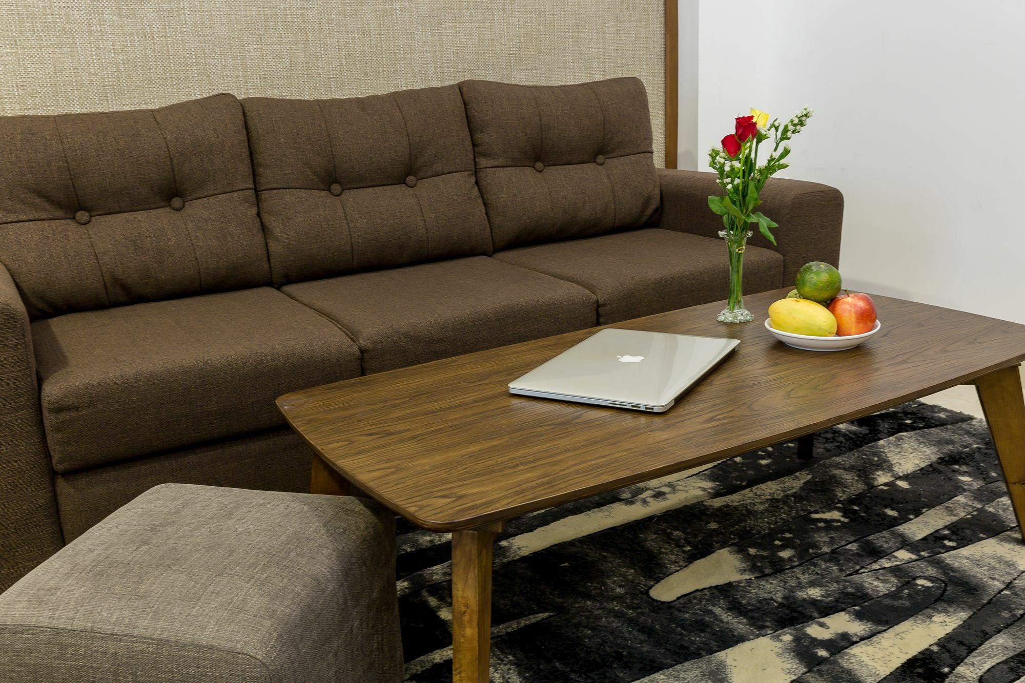 Aris Beach Apartment & Hotel Da Nang Luaran gambar