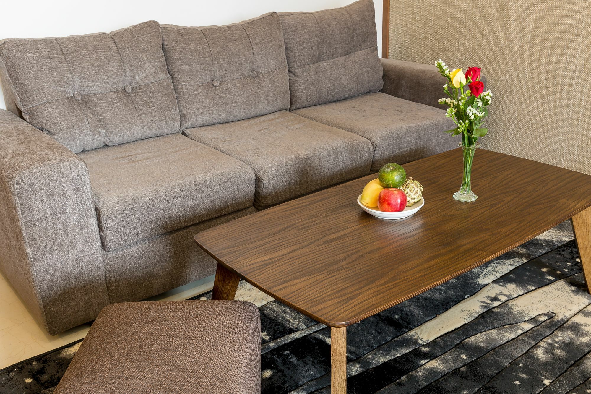 Aris Beach Apartment & Hotel Da Nang Luaran gambar